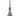 Dyson Ball Animal II Upright Vacuum