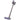 Dyson V7 Animal Cordless Vacuum