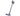 Dyson V7 Animal Cordless Vacuum