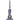 Dyson Ball Animal 2 Total Clean Upright Vacuum