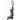 Dyson Ball Animal 2 Total Clean Upright Vacuum