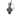 Electrolux EL4040AZ Coupling Assembly