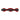 Oreck Brush Assembly O-5336101