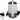 ProTeam ProVac FS 6 6 Quart Backpack Vacuum with Power Nozzle Kit