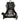 ProTeam ProVac FS 6 6 Quart Backpack Vacuum with Power Nozzle Kit