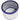 Dyson Cool Link Filter