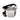 Bissell 1614236 Brush Holder and Cup