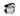 Bissell 1614236 Brush Holder and Cup