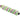 Bissell 1613568 Multi-Brush Roll