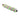 Bissell 1613568 Multi-Brush Roll