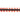 Bissell 1608017 Area Rug Brush Roll