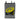 ProTeam 1500XP Bag Housing Assembly 107260