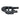 ProTeam Carry Handle with Tool Caddy 107256