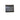 ProTeam Strain Relief Claps Kit with Fastener 105091