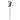 ProTeam Handle Tube Assembly 106618