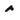 ProTeam Impact Bumper 107093