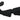 ProTeam Handle Bezel 106739