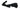 ProTeam Handle Bezel 106739