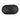 ProTeam 1500XP Filter Cover 107258