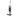 Windsor Axcess Commercial Upright - 15 Inch
