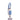 Windsor Axcess Commercial Upright - 12 Inch