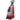Rug Doctor Pro-Deep Carpet Cleaner