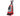 Rug Doctor Pro-Deep Carpet Cleaner