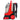 Rug Doctor Pro-Deep Carpet Cleaner