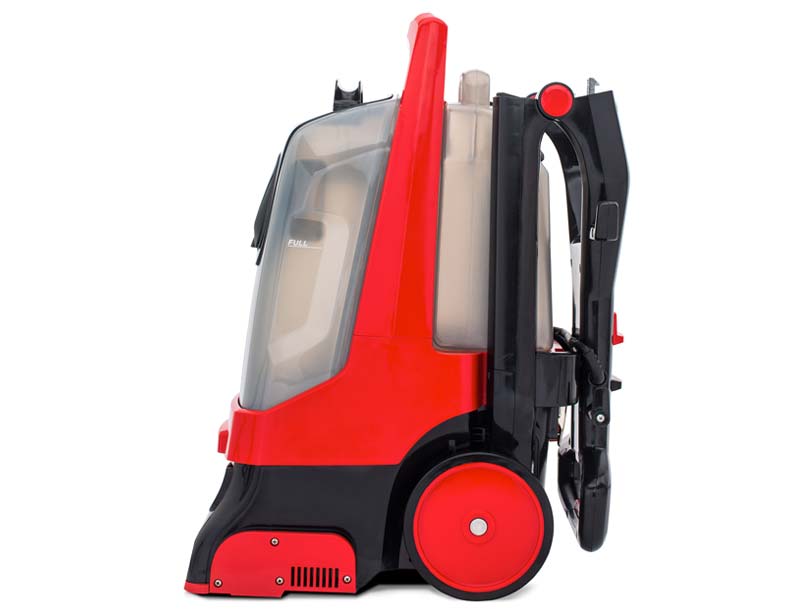 Standard Rug Doctor Machine Rug Doctor Pro-Deep Carpet Cleaner | eVacuumStore.com