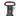 Rug Doctor Pro-Deep Carpet Cleaner