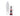 Rug Doctor Pro-Deep Carpet Cleaner