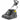 Windsor NuWave 26-Inch Wide Track Vacuum