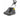 Windsor NuWave 26-Inch Wide Track Vacuum