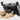 Windsor NuWave 26-Inch Wide Track Vacuum