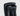 Windsor NuWave 26-Inch Wide Track Vacuum