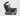 Windsor NuWave 26-Inch Wide Track Vacuum
