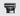 Windsor NuWave 26-Inch Wide Track Vacuum