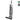 Windsor Versamatic 18 Commercial Upright