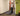 Windsor Versamatic 18 Commercial Upright