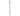 Bissell 1612624 Handle Screw