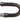 Bissell 1612625 Pet Hair Eraser Hose Assembly | eVacuumStore
