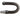 Bissell 1612625 Pet Hair Eraser Hose Assembly | eVacuumStore
