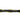 Eureka Litespeed 5856 Brush roll