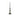 Bolt Lithium Pet Lightweight 2 in 1 Cordless Vacuum 1954