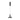 Bissell 2151A Multi Reach Cordless Vacuum
