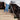 Bissell 2151A Multi Reach Cordless Vacuum