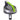 Bissell 1613433 Dust Bin Lid - Cha Cha Lime