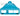 Bissell 1612642 Access Plate - Disco Teal