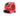 Sanitaire Dry Time Air Mover SC6057A