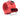 Sanitaire Dry Time Air Mover SC6056A